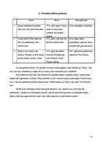 Referāts 'Ādolfs Hitlers kā izcila, vēsturiska personība', 22.