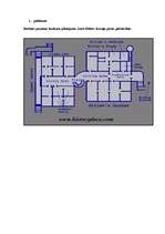 Referāts 'Ādolfs Hitlers kā izcila, vēsturiska personība', 27.