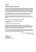 Referāts 'Ādolfs Hitlers kā izcila, vēsturiska personība', 29.