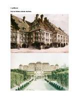 Referāts 'Ādolfs Hitlers kā izcila, vēsturiska personība', 30.