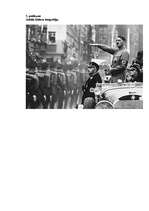Referāts 'Ādolfs Hitlers kā izcila, vēsturiska personība', 31.