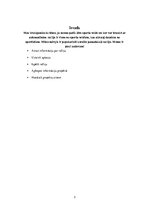 Konspekts 'Motokross', 3.