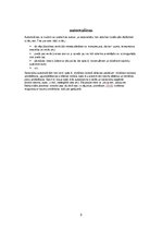 Konspekts 'Motokross', 5.