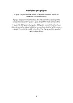 Konspekts 'Motokross', 8.