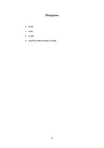 Konspekts 'Motokross', 9.