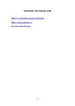 Konspekts 'Motokross', 11.