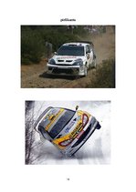 Konspekts 'Motokross', 12.