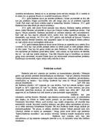 Konspekts 'Alberta Einšteina biogrāfija', 4.