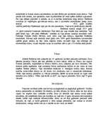 Konspekts 'Alberta Einšteina biogrāfija', 6.