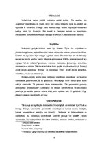 Referāts 'Viduslaiku kultūra', 4.