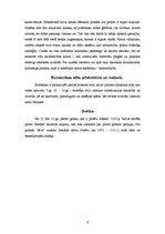 Referāts 'Viduslaiku kultūra', 6.