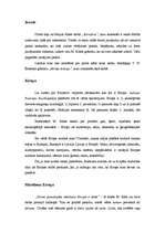 Eseja 'Maija Kūle "Eirodzīve"', 1.