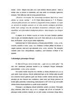 Eseja 'Maija Kūle "Eirodzīve"', 2.