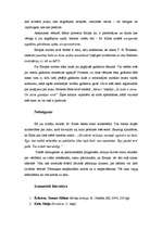 Eseja 'Maija Kūle "Eirodzīve"', 3.