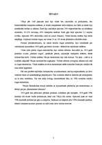 Referāts 'Vācijas ekonomiskā izaugsme pēc Otrā pasaules kara - cēloņi un galvenās izpausme', 3.