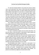 Referāts 'Vācijas ekonomiskā izaugsme pēc Otrā pasaules kara - cēloņi un galvenās izpausme', 4.