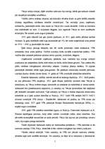 Referāts 'Vācijas ekonomiskā izaugsme pēc Otrā pasaules kara - cēloņi un galvenās izpausme', 7.