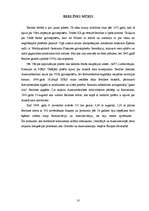 Referāts 'Vācijas ekonomiskā izaugsme pēc Otrā pasaules kara - cēloņi un galvenās izpausme', 10.