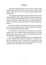 Referāts 'Vācijas ekonomiskā izaugsme pēc Otrā pasaules kara - cēloņi un galvenās izpausme', 11.