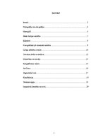 Referāts 'Burtu mācība', 2.