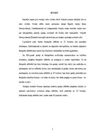 Referāts 'Burtu mācība', 3.