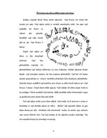 Referāts 'Burtu mācība', 5.