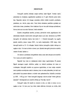 Referāts 'Burtu mācība', 6.