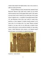 Referāts 'Burtu mācība', 7.