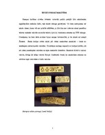 Referāts 'Burtu mācība', 8.