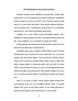 Referāts 'Burtu mācība', 10.