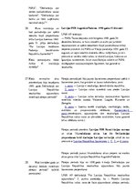 Konspekts 'Satversmes vēsture', 9.