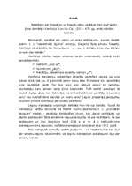 Referāts 'Konfūcija filosofija', 1.