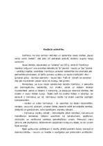 Referāts 'Konfūcija filosofija', 2.