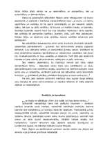 Referāts 'Konfūcija filosofija', 3.