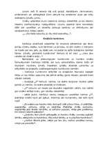 Referāts 'Konfūcija filosofija', 4.