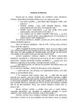 Referāts 'Konfūcija filosofija', 5.