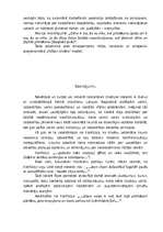 Referāts 'Konfūcija filosofija', 6.