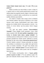 Referāts 'Gothards Frīdrihs Stenders (Vecais Stenders)', 2.