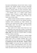 Referāts 'Gothards Frīdrihs Stenders (Vecais Stenders)', 3.