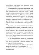 Referāts 'Gothards Frīdrihs Stenders (Vecais Stenders)', 4.