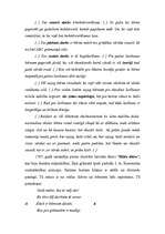 Referāts 'Gothards Frīdrihs Stenders (Vecais Stenders)', 5.