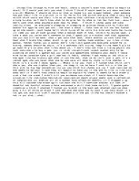 Eseja 'Freestyle Read It', 1.