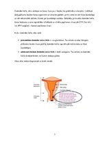 Referāts 'Dzemdes kakla vēzis', 3.