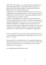 Referāts 'Dzemdes kakla vēzis', 5.