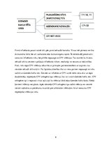 Referāts 'Dzemdes kakla vēzis', 6.