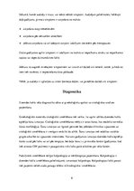 Referāts 'Dzemdes kakla vēzis', 8.