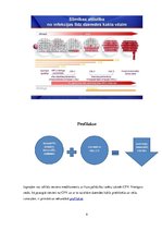 Referāts 'Dzemdes kakla vēzis', 9.