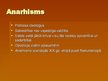 Prezentācija 'Anarhisms', 2.