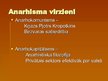 Prezentācija 'Anarhisms', 3.