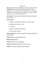 Diplomdarbs 'Pacientu ar osteoartrītu informētība par  osteoartrītu un terapijas iespējām', 2.